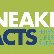 Thumbnail Sneaker facts
