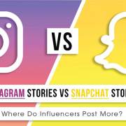 instagram-vs-snapchat-thumbnail