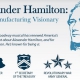 Hamilton Infographic Thumbnail