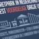 Welk pretpark in Nederland in het meest voordeligste dagje uit?