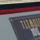 alle feiten over de titanic