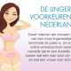 `de-lingerie-voorkeuren-van-nederland