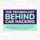 Car hacking en de techniek erachter