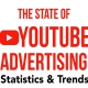 Thumbnail adverteren statistieken youtube