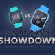 Smartwatch Showdown