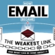 Hoe email de zwakste schakel is bij online fraude
